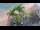 Webcam in Philipsburg, Sint Maarten, 173.7 km entfernt