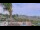 Webcam in Philipsburg, Sint Maarten, 152.2 km
