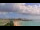 Webcam in Philipsburg, Sint Maarten, 3.2 mi away