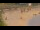 Webcam in Philipsburg, Sint Maarten, 65.9 mi away