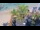 Webcam in Philipsburg, Sint Maarten, 155.4 km