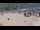 Webcam in Philipsburg, Sint Maarten, 6 mi away