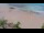 Webcam in Philipsburg, Sint Maarten, 125.2 mi away