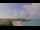 Webcam in Philipsburg, Sint Maarten, 170.8 km