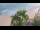 Webcam in Philipsburg, Sint Maarten, 193.1 km
