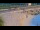 Webcam in Philipsburg, Sint Maarten, 324.5 km entfernt