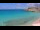Webcam in Philipsburg, Sint Maarten, 179 km