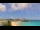 Webcam in Philipsburg, Sint Maarten, 3 mi away