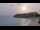 Webcam in Philipsburg, Sint Maarten, 74.5 mi away
