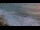 Webcam in Philipsburg, Sint Maarten, 18.4 km entfernt