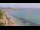 Webcam in Philipsburg, Sint Maarten, 15.6 km entfernt