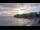 Webcam in Philipsburg, Sint Maarten, 7.7 km