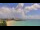 Webcam in Philipsburg, Sint Maarten, 15.6 km