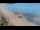 Webcam in Philipsburg, Sint Maarten, 7.7 km