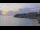 Webcam in Philipsburg, Sint Maarten, 17.8 km
