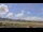 Webcam in Philipsburg, Sint Maarten, 170.8 km