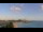 Webcam in Philipsburg, Sint Maarten, 3 mi away