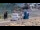 Webcam in Philipsburg, Sint Maarten, 179 km entfernt
