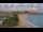Webcam in Philipsburg, Sint Maarten, 25.7 km entfernt