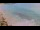 Webcam in Philipsburg, Sint Maarten, 25.7 km