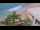 Webcam in Philipsburg, Sint Maarten, 68.8 mi away