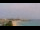 Webcam in Philipsburg, Sint Maarten, 74.7 mi away