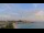 Webcam in Philipsburg, Sint Maarten, 178.2 km