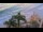 Webcam in Philipsburg, Sint Maarten, 178.2 km