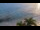 Webcam in Philipsburg, Sint Maarten, 170.8 km