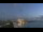 Webcam in Philipsburg, Sint Maarten, 65.9 mi away