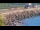 Webcam in Philipsburg, Sint Maarten, 170.8 km entfernt