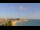 Webcam in Philipsburg, Sint Maarten, 25.7 km