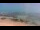 Webcam in Philipsburg, Sint Maarten, 184.7 km