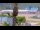 Webcam in Philipsburg, Sint Maarten, 178.4 km