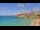Webcam in Philipsburg, Sint Maarten, 173.7 km