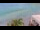Webcam in Philipsburg, Sint Maarten, 173.7 km