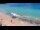 Webcam in Philipsburg, Sint Maarten, 152.2 km