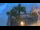 Webcam in Philipsburg, Sint Maarten, 0.1 mi away