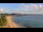 Webcam in Philipsburg, Sint Maarten, 68 mi away