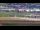 Webcam in Philipsburg, Sint Maarten, 8 km