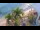 Webcam in Philipsburg, Sint Maarten, 65.9 mi away