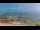 Webcam in Philipsburg, Sint Maarten, 15.6 km