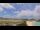 Webcam in Philipsburg, Sint Maarten, 176.5 km