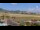 Webcam in Philipsburg, Sint Maarten, 176.3 km