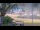 Webcam in Philipsburg, Sint Maarten, 176.5 km