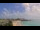 Webcam in Philipsburg, Sint Maarten, 6 mi away