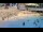 Webcam in Philipsburg, Sint Maarten, 178.2 km