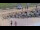 Webcam in Philipsburg, Sint Maarten, 6 mi away