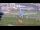 Webcam in Philipsburg, Sint Maarten, 179.8 km