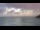 Webcam in Philipsburg, Sint Maarten, 178.2 km